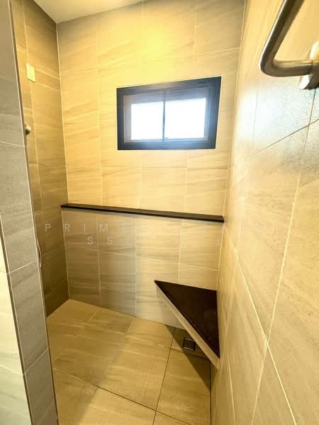 บ้านเดี่ยว, Phuket, Thep Krasattri, Thalang, Phuket, 3 Bedrooms, 120 sqm, Villa For Rent, by primeglobalasset bee, 500228349 - DDproperty.com