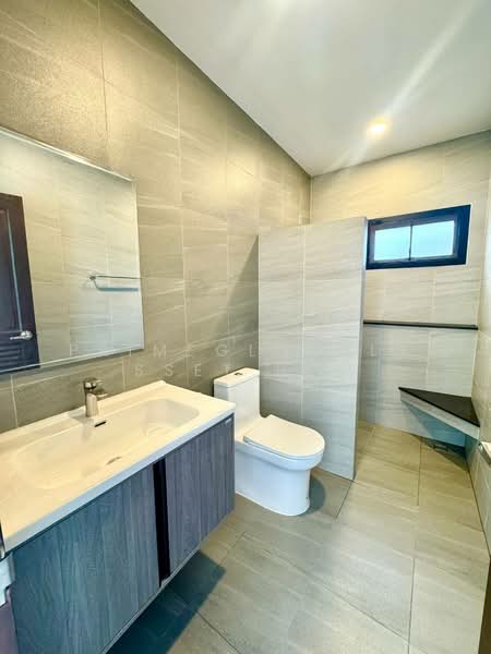 บ้านเดี่ยว, Phuket, Thep Krasattri, Thalang, Phuket, 3 Bedrooms, 120 sqm, Villa For Rent, by primeglobalasset bee, 500228349 - DDproperty.com