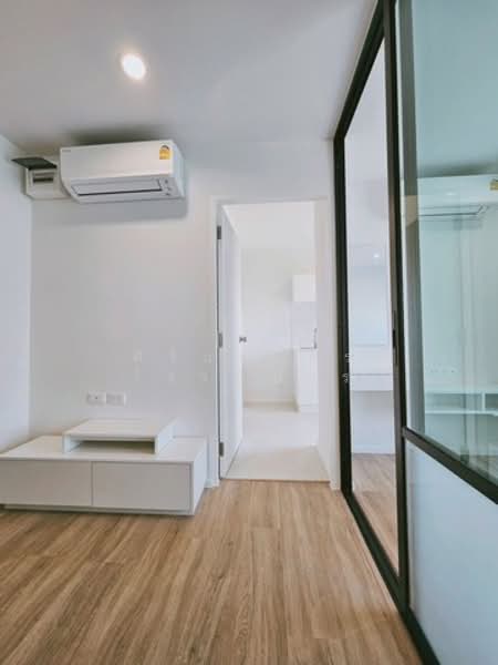 ให้เช่า - iCondo Activ Phatthanakan : ไอคอนโด แอคทีฟ พัฒนาการ, กรุงเทพ