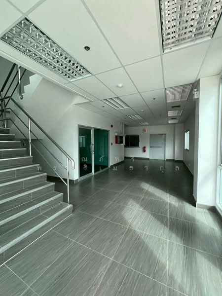 โรงงาน/คลังสินค้าให้เช่า เขตFree Zone กม.46 บางปะกง ฉะเชิงเทรา, Chachoengsao, Bang Pakong, Bang Pakong, Chachoengsao, , 3,997 sqm, Warehouse/Factory For Rent, by ณภัทร พรสิริเมธากุล, 500228358 - DDproperty.com