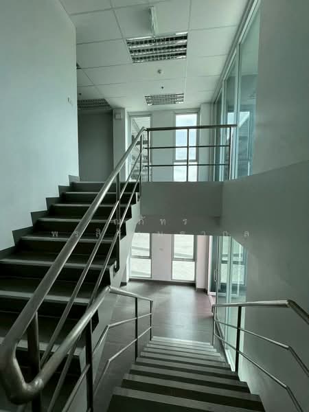 โรงงาน/คลังสินค้าให้เช่า เขตFree Zone กม.46 บางปะกง ฉะเชิงเทรา, Chachoengsao, Bang Pakong, Bang Pakong, Chachoengsao, , 3,997 sqm, Warehouse/Factory For Rent, by ณภัทร พรสิริเมธากุล, 500228358 - DDproperty.com