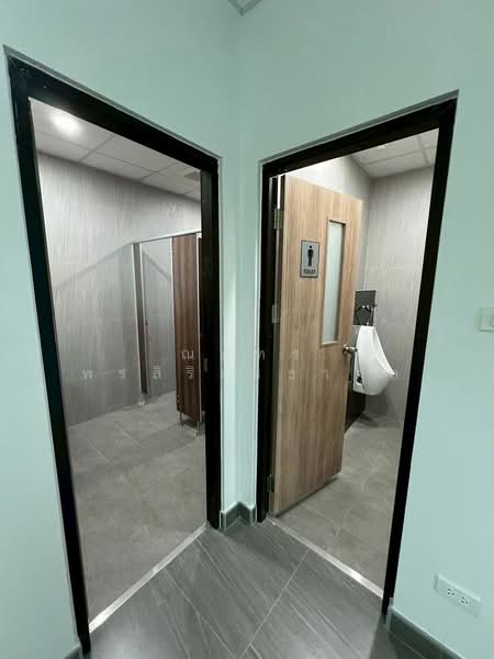 โรงงาน/คลังสินค้าให้เช่า เขตFree Zone กม.46 บางปะกง ฉะเชิงเทรา, Chachoengsao, Bang Pakong, Bang Pakong, Chachoengsao, , 3,997 sqm, Warehouse/Factory For Rent, by ณภัทร พรสิริเมธากุล, 500228358 - DDproperty.com