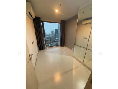 ขาย - Rhythm Sukhumvit 42 : ริทึ่ม สุขุมวิท 42, กรุงเทพ