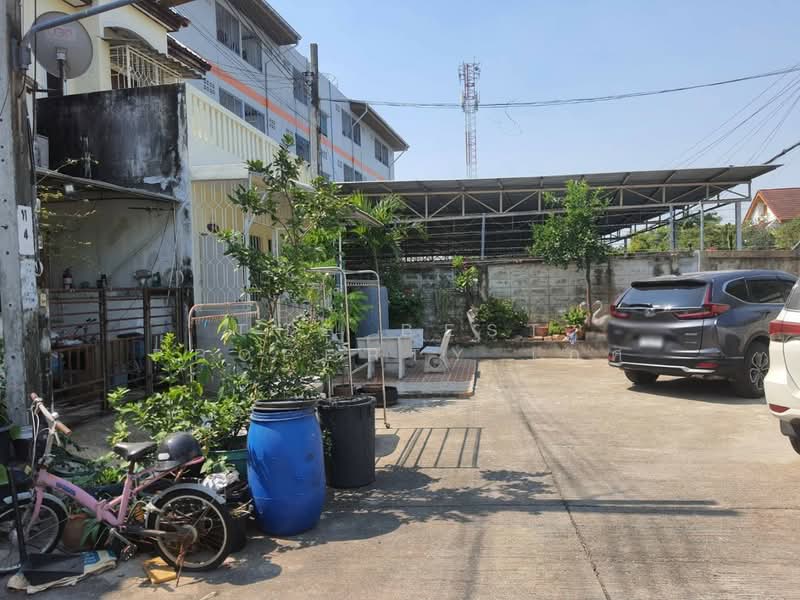 ขาย - Phetkasem 2 Tai : เพชรเกษม 2 ใต้, กรุงเทพ