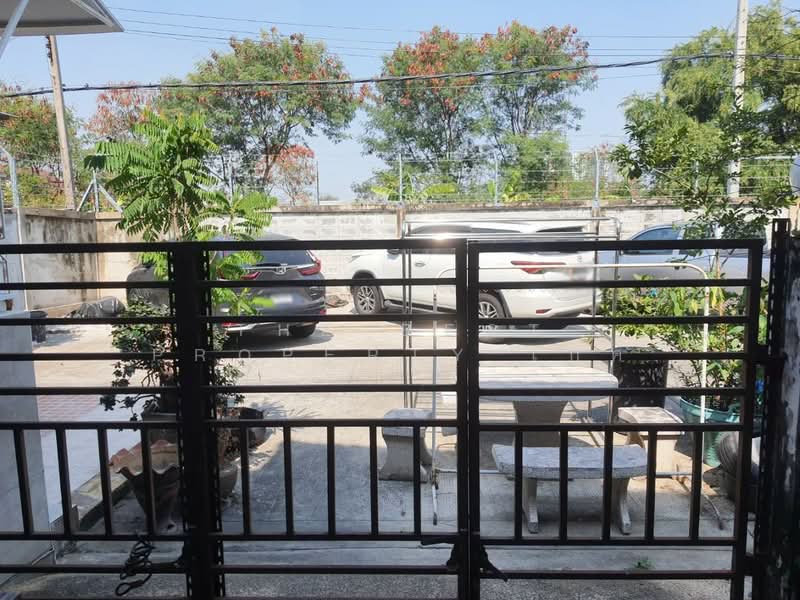 ขาย - Phetkasem 2 Tai : เพชรเกษม 2 ใต้, กรุงเทพ