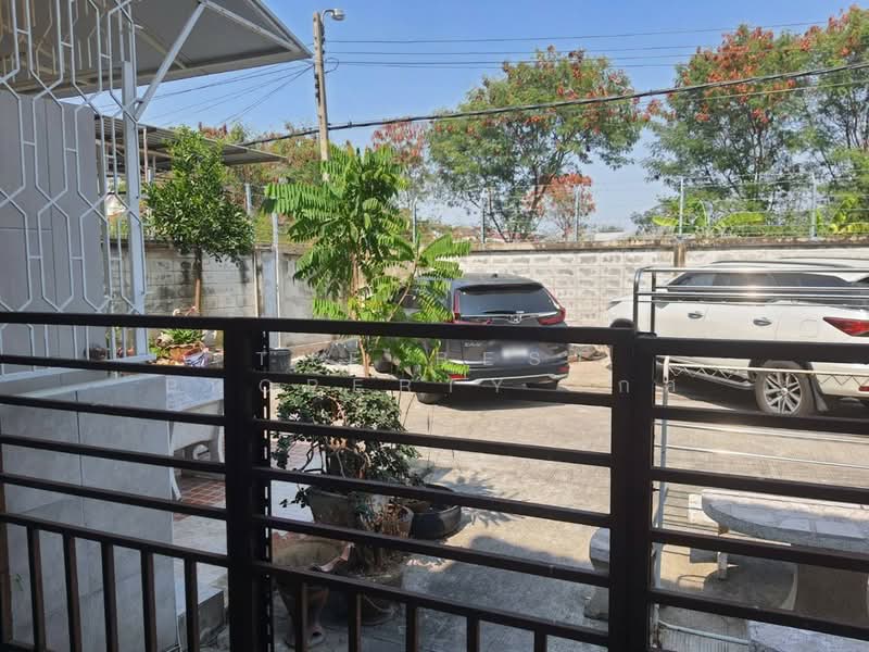 ขาย - Phetkasem 2 Tai : เพชรเกษม 2 ใต้, กรุงเทพ