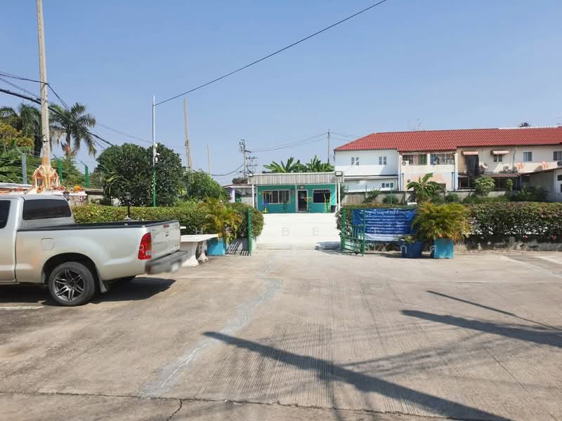 Phetkasem 2 Tai, Bangkok, Soi Petchkasem 55/1, Lak Song, Bang Khae, Bangkok, 2 Bedrooms, 100 sqm, Townhouse For Sale, by The Best Property เกศ, 500228367 - DDproperty.com