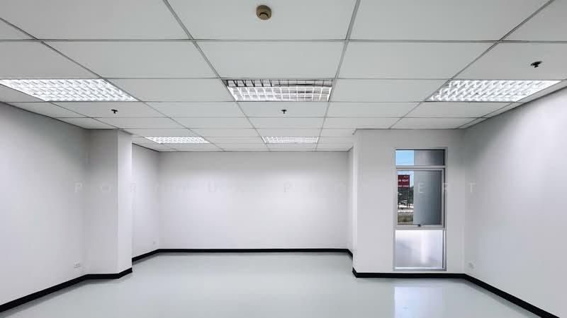 Warehouse for Rent in Laem Chabang (Yellow Zone) with Office Space, Chon Buri (Pattaya), Thung Suk La, Si Racha, Chon Buri (Pattaya), , 1,500 sqm, Warehouse/Factory For Rent, by Pornpun Promlert, 500228369 - DDproperty.com