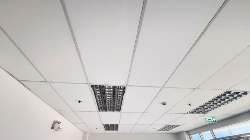 Warehouse for Rent in Laem Chabang (Yellow Zone) with Office Space, ชลบุรี, ทุ่งสุขลา, ศรีราชา, ชลบุรี, 1,500 ตร.ม., โกดัง-โรงงาน ให้เช่า, โดย Pornpun Promlert, 500228369 - DDproperty.com