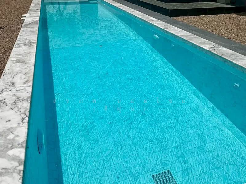 ณุศาศิริ พระราม 2 (Nusasiri City Rama 2), สมุทรสาคร, Rama 2 km 15, บางน้ำจืด, เมืองสมุทรสาคร, สมุทรสาคร, 618 ตร.ม., บ้านเดี่ยว ขาย, โดย สรภพ ยอดไชย (สีฝุ่น), 500228370 - DDproperty.com