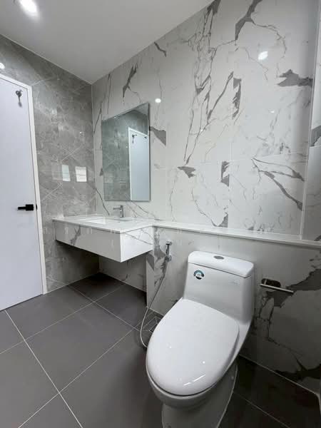 ณุศาศิริ พระราม 2 (Nusasiri City Rama 2), สมุทรสาคร, Rama 2 km 15, บางน้ำจืด, เมืองสมุทรสาคร, สมุทรสาคร, 618 ตร.ม., บ้านเดี่ยว ขาย, โดย สรภพ ยอดไชย (สีฝุ่น), 500228370 - DDproperty.com