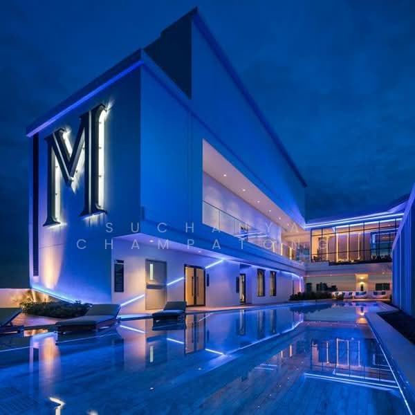 M Thonglor 10 : เอ็ม ทองหล่อ 10, กรุงเทพ, 9 ซอยเอกมัย 12 ถนนเอกมัย, คลองตันเหนือ, วัฒนา, กรุงเทพ, 31 ตร.ม., คอนโด ขาย, โดย Suchanya Champatong, 500228374 - DDproperty.com