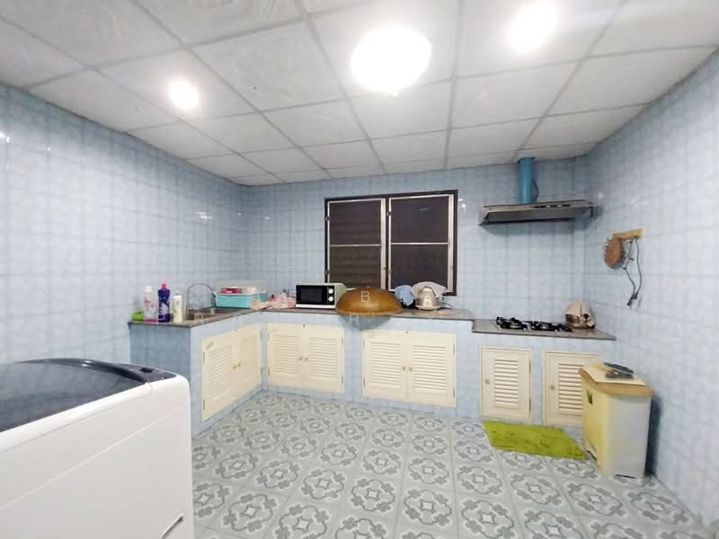 หมู่บ้านพิบูลย์ทรัพย์ คลองสามวา, กรุงเทพ, มีนบุรี, มีนบุรี, กรุงเทพ, 100 ตร.ม., ทาวน์เฮ้าส์ ขาย, โดย The Best Property ไก่, 500228379 - DDproperty.com