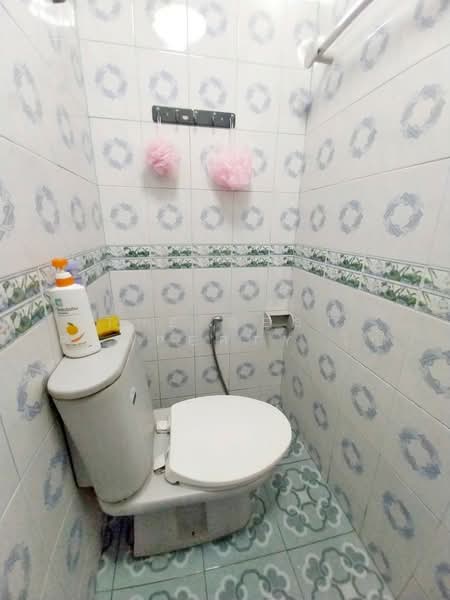 หมู่บ้านพิบูลย์ทรัพย์ คลองสามวา, Bangkok, Min Buri, Min Buri, Bangkok, 3 Bedrooms, 100 sqm, Townhouse For Sale, by The Best Property ไก่, 500228379 - DDproperty.com