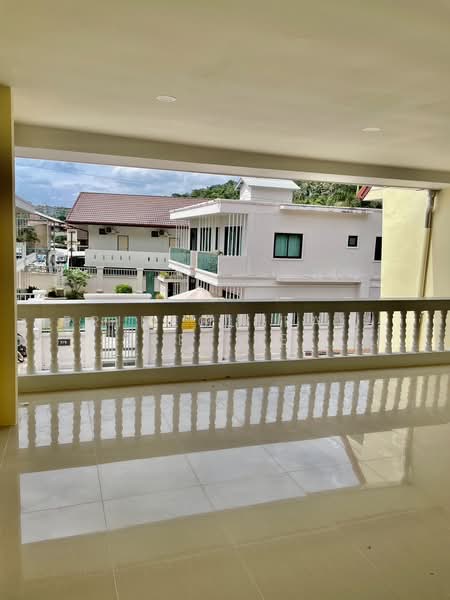 บ้านเดี่ยว, Phuket, Karon, Muang Phuket, Phuket, 3 Bedrooms, 90 sqm, Townhouse For Rent, by primeglobalasset bee, 500228386 - DDproperty.com