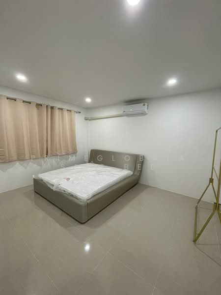 บ้านเดี่ยวกะรน, ภูเก็ต, กะรน, เมืองภูเก็ต, ภูเก็ต, 90 ตร.ม., ทาวน์เฮ้าส์ ให้เช่า, โดย primeglobalasset bee, 500228386 - DDproperty.com