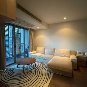 ขาย - Sync Nature สยาม, กรุงเทพ