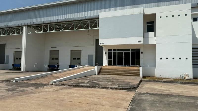 For Rent - บางละมุง, Chon Buri (Pattaya)