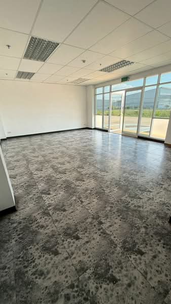 For Rent - บางละมุง, Chon Buri (Pattaya)