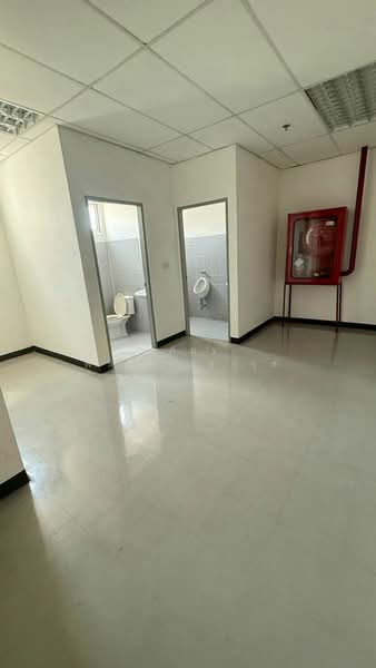 For Rent - บางละมุง, Chon Buri (Pattaya)