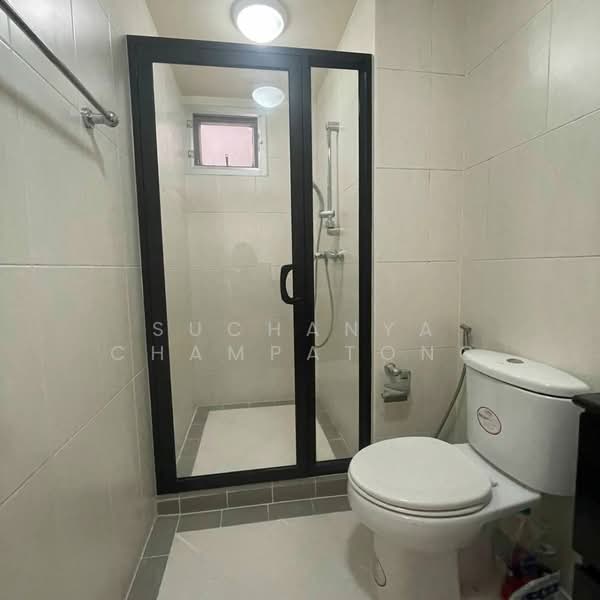 49 Plus, Bangkok, Soi Sukhumvit 49, Khlong Tan Nua, Watthana, Bangkok, 1 Bedroom, 50 sqm, Condo For Rent, by Suchanya Champatong, 500228390 - DDproperty.com