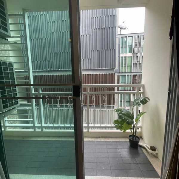 49 Plus, Bangkok, Soi Sukhumvit 49, Khlong Tan Nua, Watthana, Bangkok, 1 Bedroom, 50 sqm, Condo For Rent, by Suchanya Champatong, 500228390 - DDproperty.com
