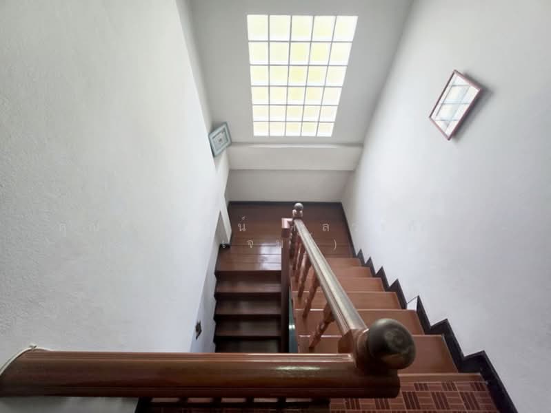 69 Taweethong 3 Phetkasem 69, Bangkok, Nong Kham, Nong Khaem, Bangkok, 3 Bedrooms, 124 sqm, Semi-Detached House (Twin House) For Sale, by คุณชัยรัตน์ กุลวรกันต์ (เจมส์), 500228393 - DDproperty.com