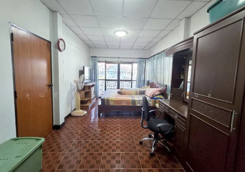 69 Taweethong 3 Phetkasem 69, Bangkok, Nong Kham, Nong Khaem, Bangkok, 3 Bedrooms, 124 sqm, Semi-Detached House (Twin House) For Sale, by คุณชัยรัตน์ กุลวรกันต์ (เจมส์), 500228393 - DDproperty.com