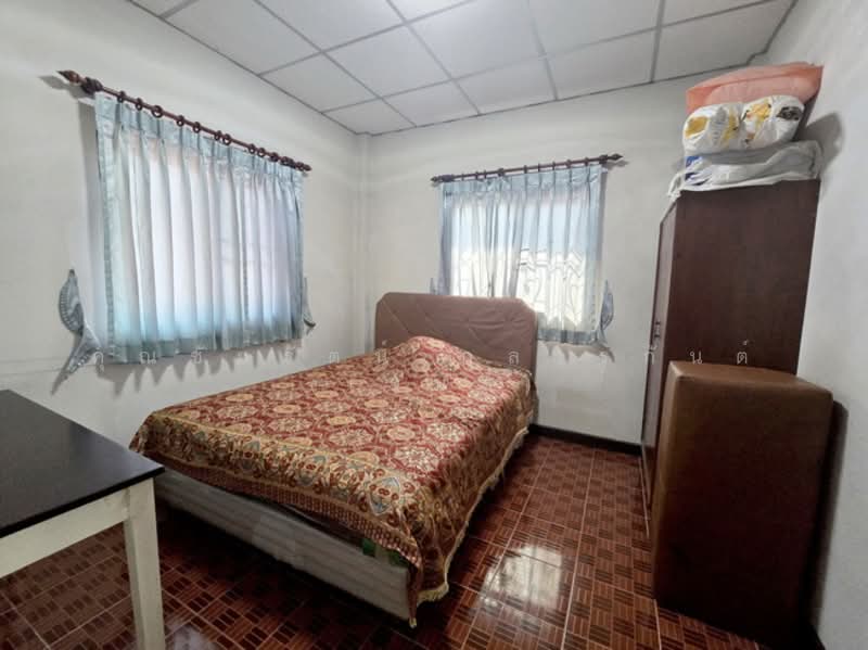 69 Taweethong 3 Phetkasem 69, Bangkok, Nong Kham, Nong Khaem, Bangkok, 3 Bedrooms, 124 sqm, Semi-Detached House (Twin House) For Sale, by คุณชัยรัตน์ กุลวรกันต์ (เจมส์), 500228393 - DDproperty.com