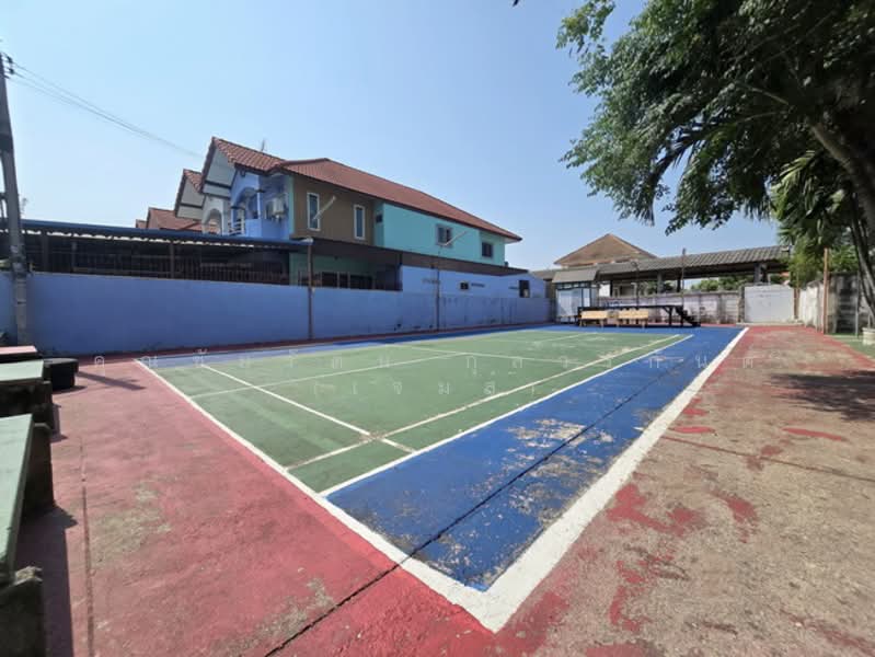 69 Taweethong 3 Phetkasem 69, Bangkok, Nong Kham, Nong Khaem, Bangkok, 3 Bedrooms, 124 sqm, Semi-Detached House (Twin House) For Sale, by คุณชัยรัตน์ กุลวรกันต์ (เจมส์), 500228393 - DDproperty.com