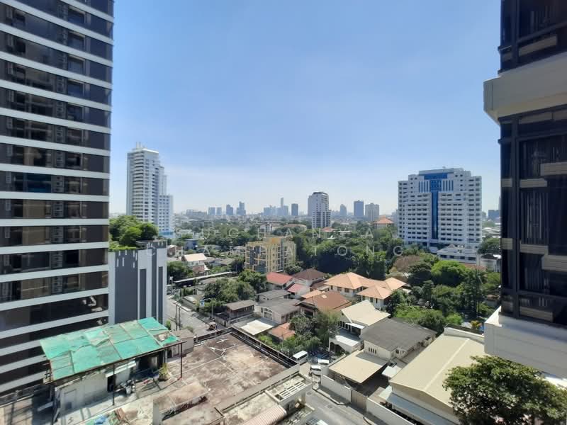 M Thonglor 10 : เอ็ม ทองหล่อ 10, กรุงเทพ, 9 ซอยเอกมัย 12 ถนนเอกมัย, คลองตันเหนือ, วัฒนา, กรุงเทพ, 33 ตร.ม., คอนโด ให้เช่า, โดย Suchanya Champatong, 500228396 - DDproperty.com