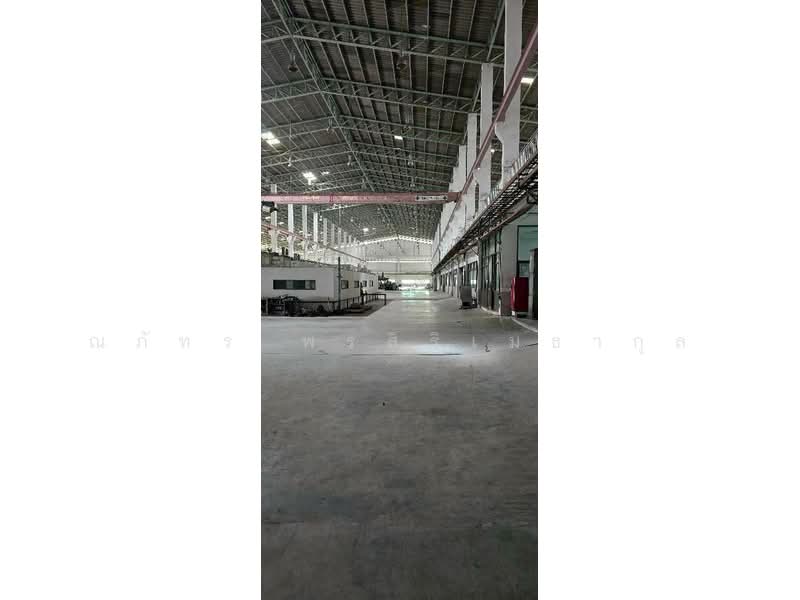 ขาย - บางโฉลง, สมุทรปราการ