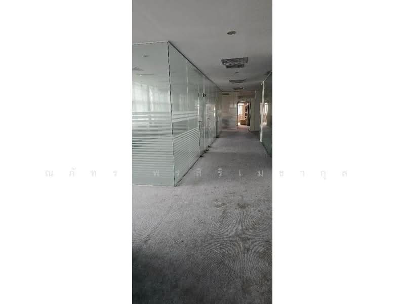 บางโฉลง, Samut Prakan, Bang Chalong, Bang Plee, Samut Prakan, , 19,600 sqm, Warehouse/Factory For Sale, by ณภัทร พรสิริเมธากุล, 500228402 - DDproperty.com