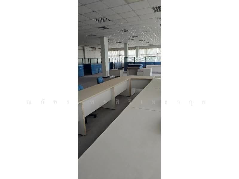ขายโรงงานพลาสติก บางนา-ตราด ขนาด 12ไร่ 1งาน หรือ 19,600 ตรม., สมุทรปราการ, บางโฉลง, บางพลี, สมุทรปราการ, 19,600 ตร.ม., โกดัง-โรงงาน ขาย, โดย ณภัทร พรสิริเมธากุล, 500228402 - DDproperty.com