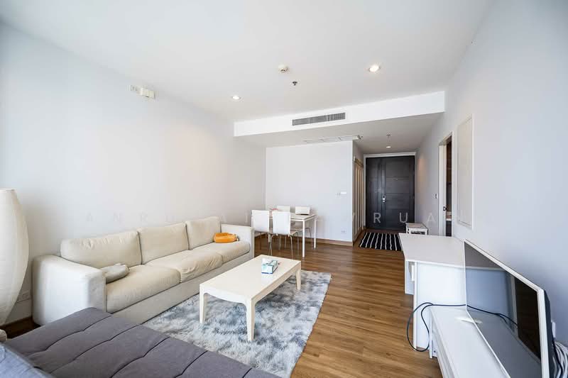 ขาย - Siri Residence : สิริ เรสซิเด้นซ์, กรุงเทพ