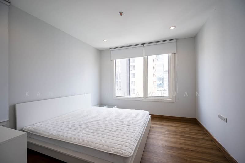 ขาย - Siri Residence : สิริ เรสซิเด้นซ์, กรุงเทพ