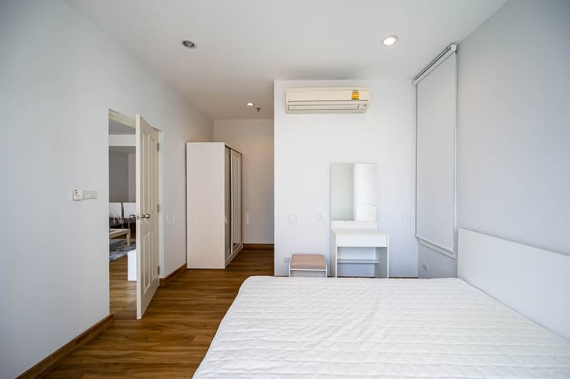 ขาย - Siri Residence : สิริ เรสซิเด้นซ์, กรุงเทพ