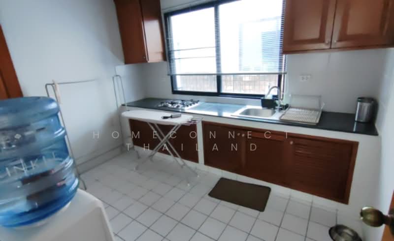 For Sale - Nichada Thani, Nonthaburi