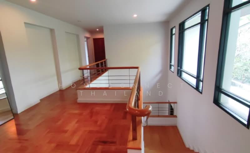 For Sale - Nichada Thani, Nonthaburi