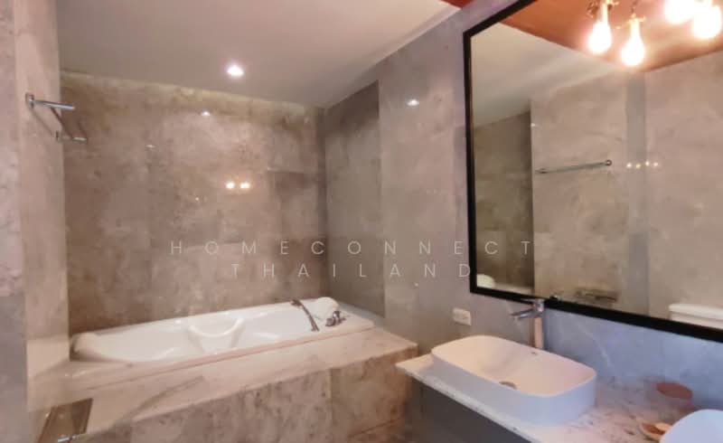 For Sale - Nichada Thani, Nonthaburi