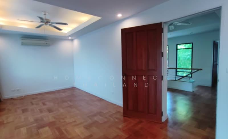 For Sale - Nichada Thani, Nonthaburi