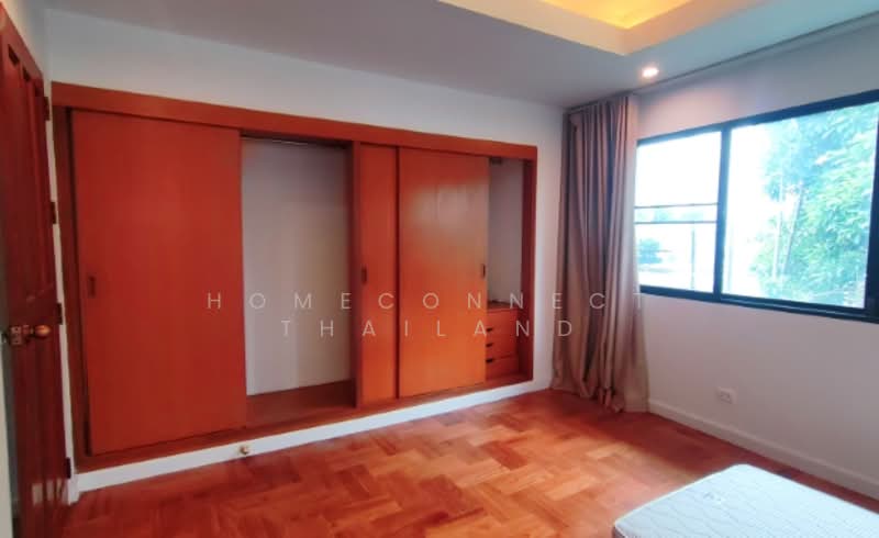 For Sale - Nichada Thani, Nonthaburi