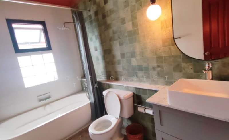 ขาย - Nichada Thani : นิชดา ธานี, นนทบุรี