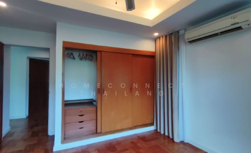 For Sale - Nichada Thani, Nonthaburi