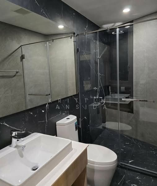 Skyrise Avenue Sukhumvit 64 : สกายไลน์ อเวนิว สุขุมวิท 64, กรุงเทพ, 3 ถนนสุขุมวิท 64, บางจาก, พระโขนง, กรุงเทพ, 56 ตร.ม., คอนโด ให้เช่า, โดย Krittin Tansida, 500228413 - DDproperty.com