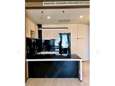 ขาย - Noble Ploenchit : โนเบิล เพลินจิต, กรุงเทพ