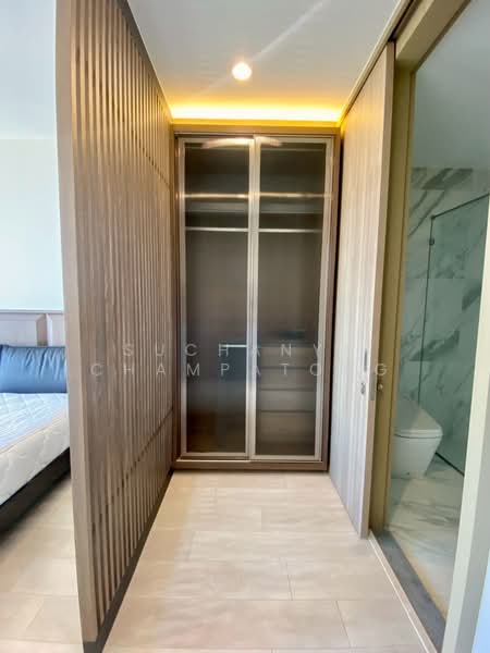 Noble Ploenchit : โนเบิล เพลินจิต, กรุงเทพ, 1035 ถนนเพลินจิต, ลุมพินี, ปทุมวัน, กรุงเทพ, 61 ตร.ม., คอนโด ขาย, โดย Suchanya Champatong, 500228417 - DDproperty.com