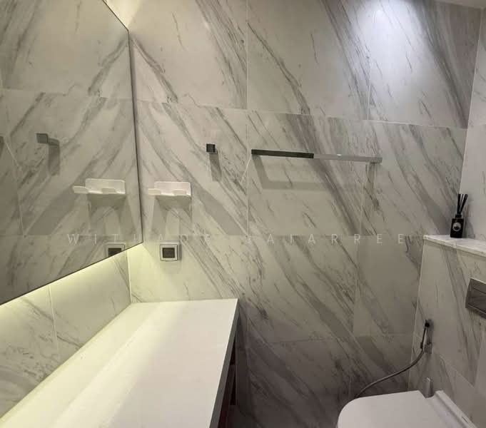 MUNIQ Sukhumvit 23, Bangkok, 17 Sukhumvit 23, Khlongtoei Nua, Watthana, Bangkok, 1 Bedroom, 35 sqm, Condo For Sale, by Withada Jaiarree, 500228419 - DDproperty.com