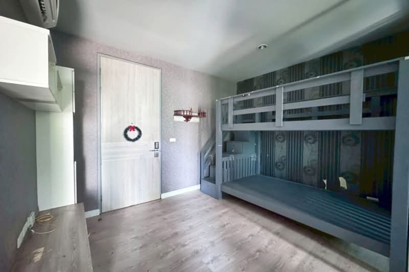 For Sale - Zelle Salaya, Nakhon Pathom