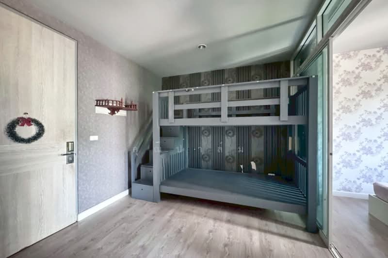 For Sale - Zelle Salaya, Nakhon Pathom